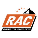 RAC Outbound